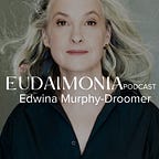 The Eudaimonia Library