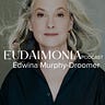 The Eudaimonia Library