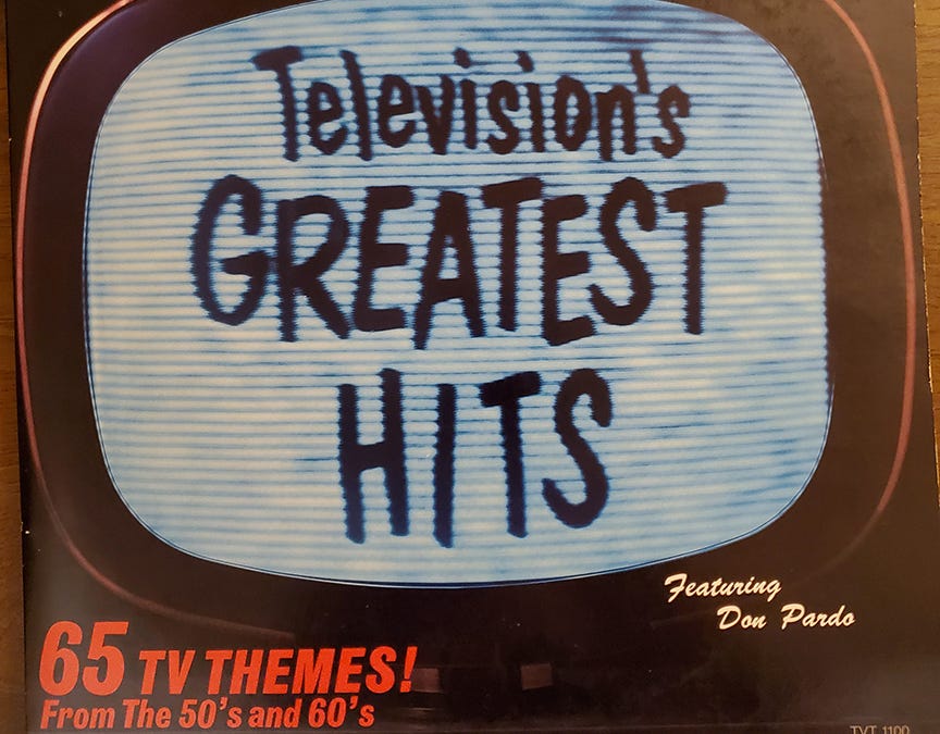 50531625-6c41-4cf1-9815-