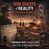 Side Quests of Reality
