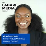Tech Labari
