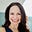Beth McNichol's avatar
