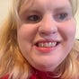 Karen Stamper's avatar