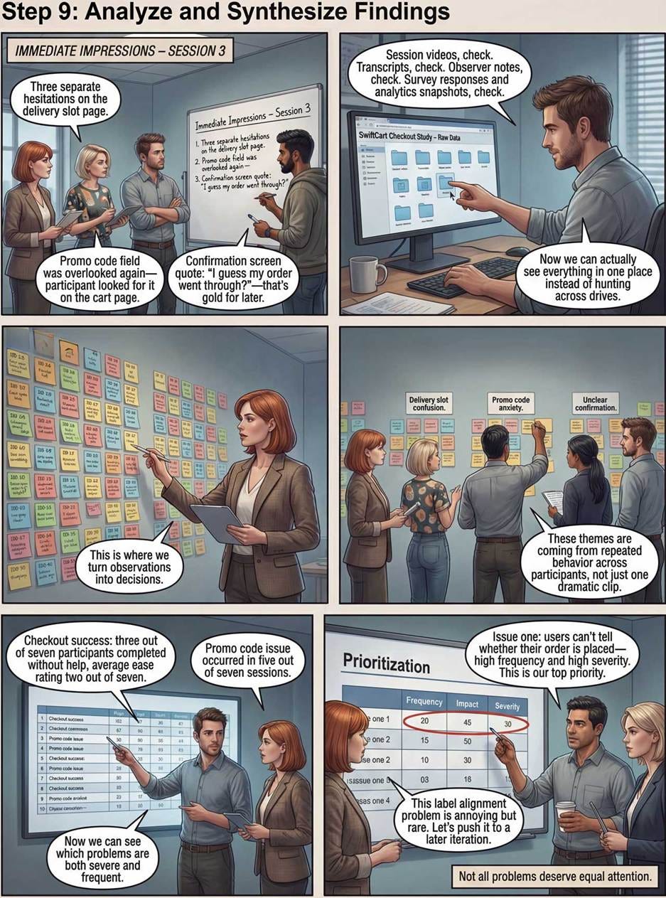 A group of people in a room
AI-generated content may be incorrect. A group of people in a room
AI-generated content may be incorrect.