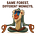 SalesFundiKe's avatar