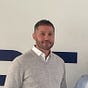 Dr. Ozan Ozerk's avatar