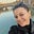 Irina Teodora Comanita's avatar