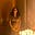 Prashali Malik's avatar