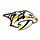 X avatar for @PredsOnSI