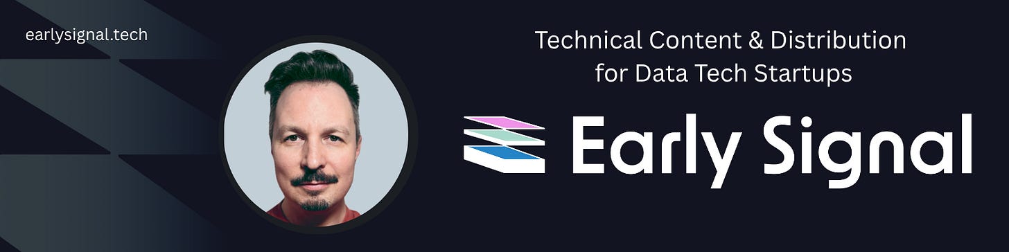 DuckDB Basics: Using SQL in the CLI - by Hoyt Emerson