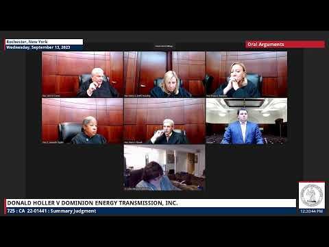 YouTube video YouTube video