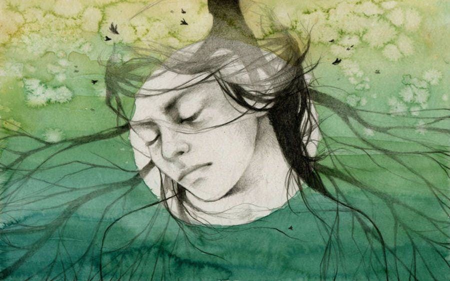 May be an illustration May be an illustration