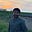 Alok's avatar