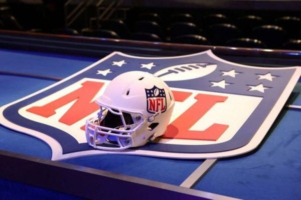 rp_nfl-trade-deadline-20141-600x400.jpg rp_nfl-trade-deadline-20141-600x400.jpg