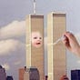 GULAG THE LIBS's avatar