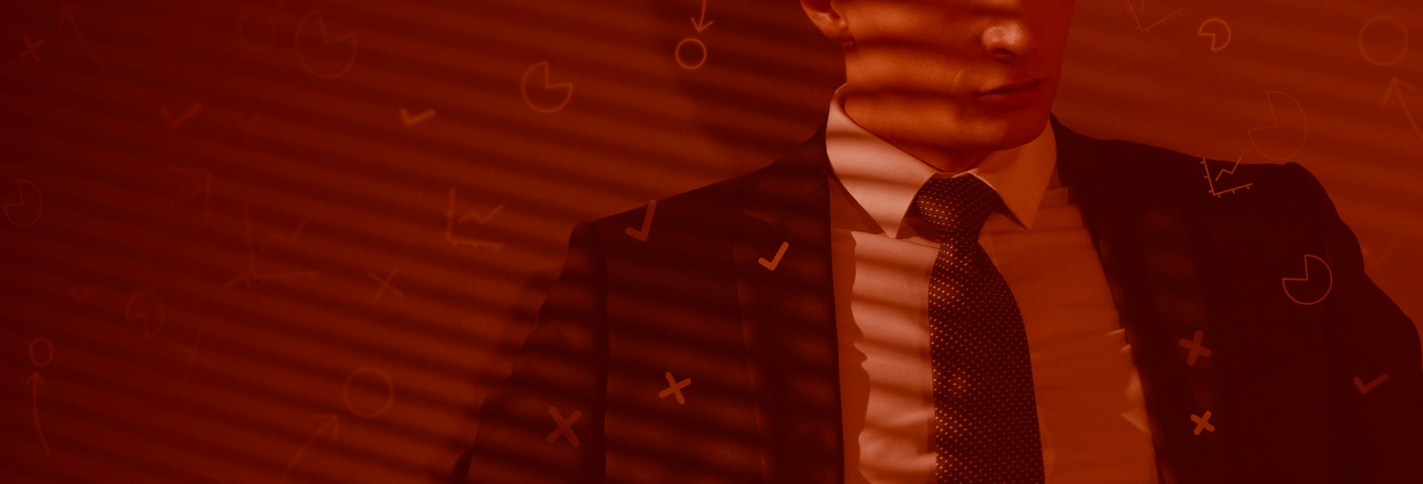 Business - A short story by Krystian Morgan