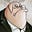 nullvalue's avatar