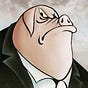 nullvalue's avatar