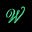 Woozie's avatar