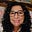 Christine Clifford's avatar