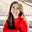 Dr. Monica P. Band's avatar