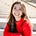 Dr. Monica P. Band's avatar