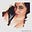 Sai Marie's avatar