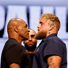 Live Sports and Netflix's Faustian Bargain