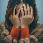 Breaking the Rules of Psychology