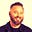 Adam Rosenlund's avatar