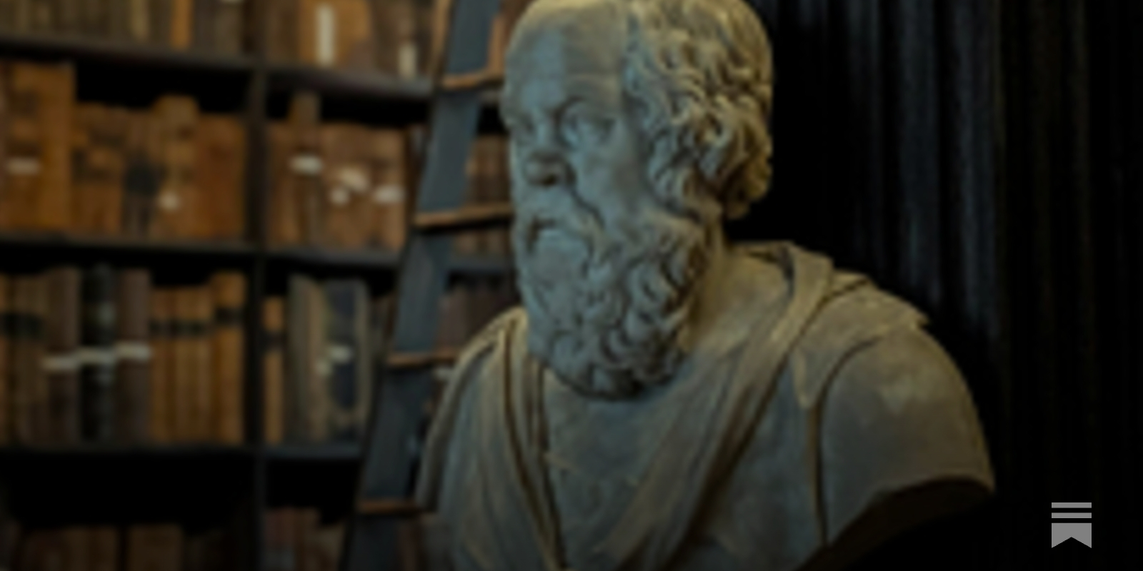 https://napinillos.substack.com/p/the-honest-case-for-the-humanities social preview image