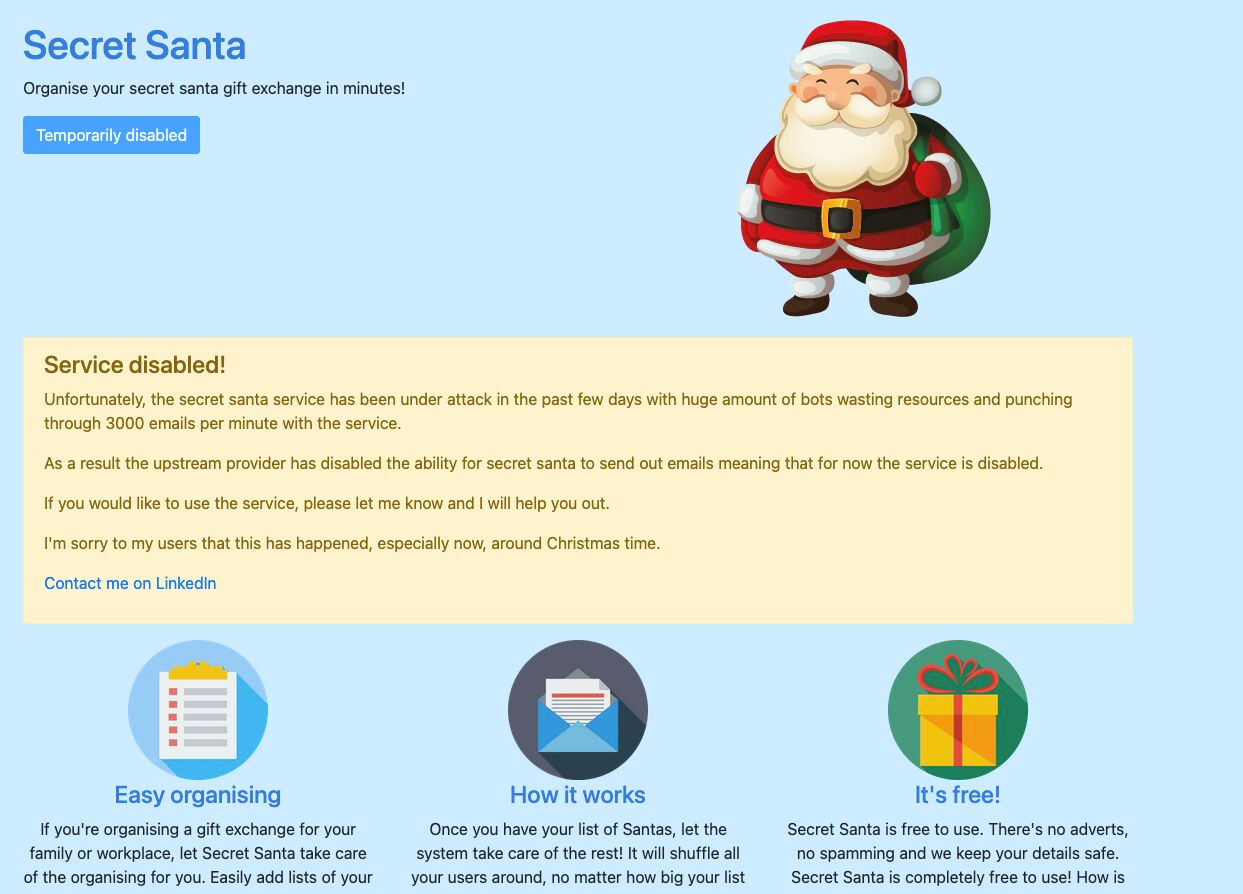 graphical user interface, text
