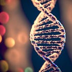 The Case Against Chromosomes