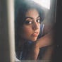 Ahana's avatar