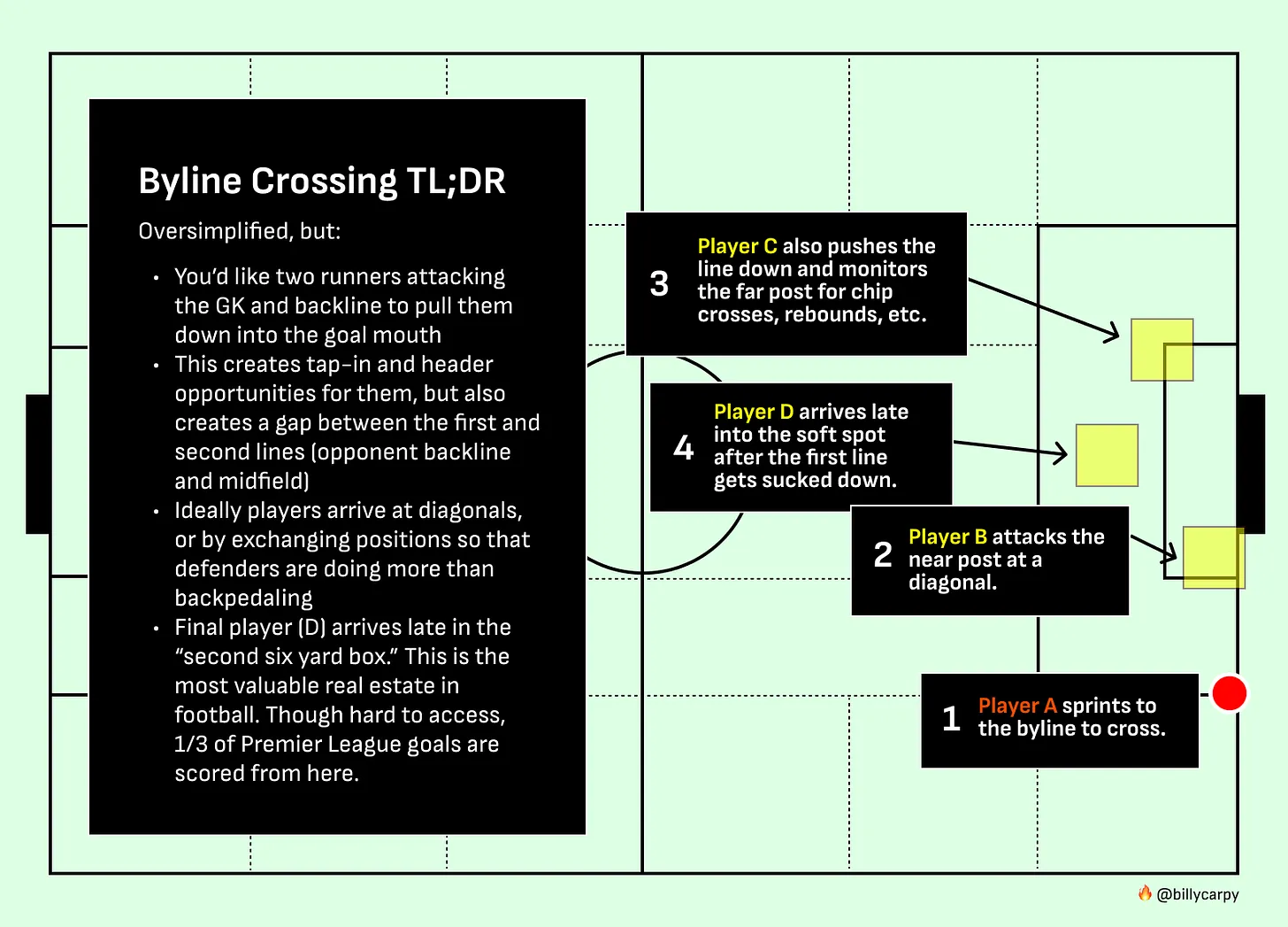 df2a271c-7c19-4b6e-8c62-880a14c1b705_158