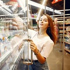 Smart Cooler Doors: Because We Didn't Have Enough Problems in Retail