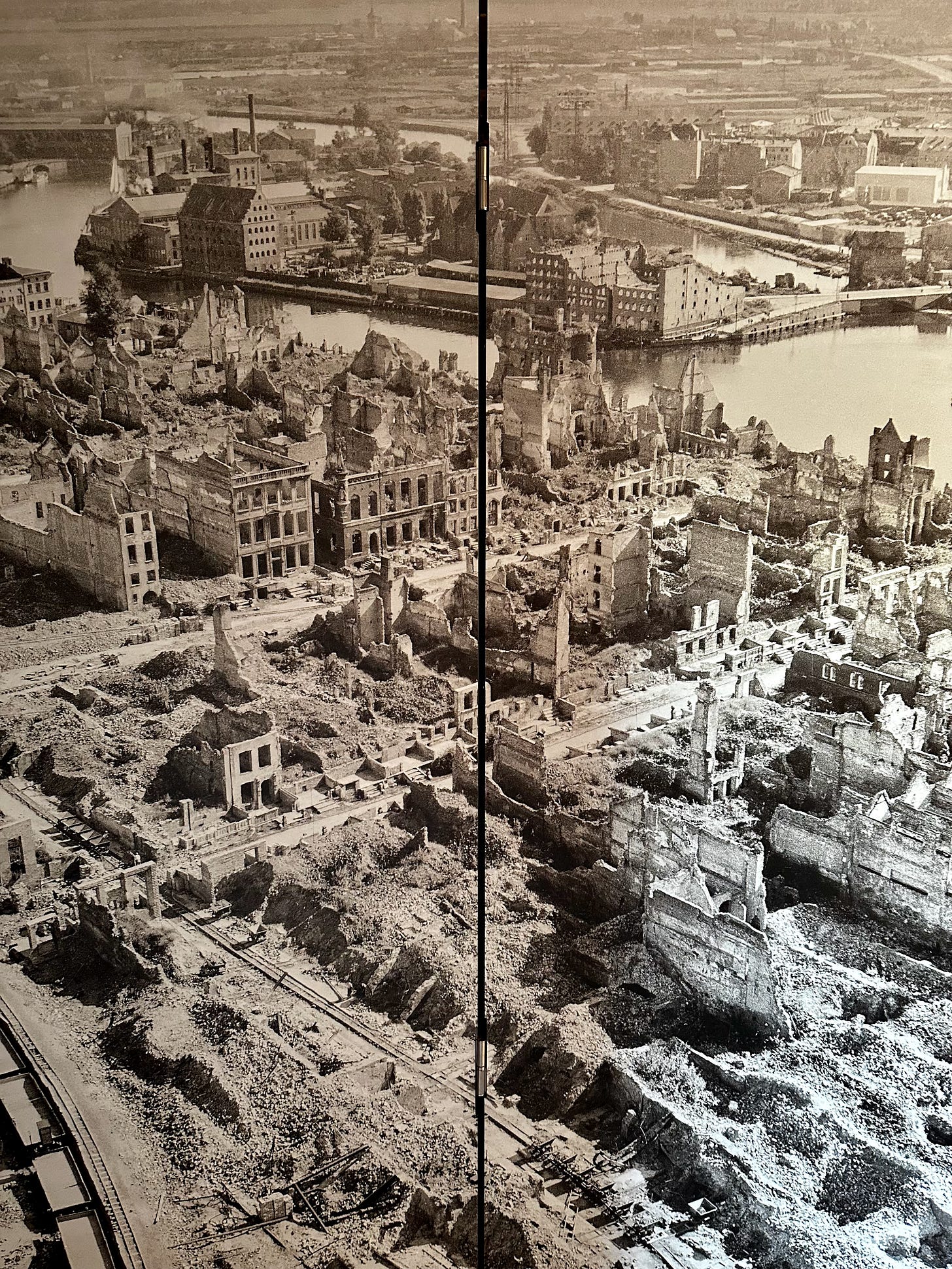 Gdańsk, Poland