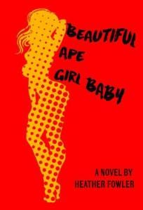 BAGB cover BAGB cover