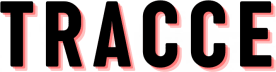 TRACCE▶