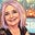 Elixa's avatar