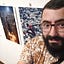 Francesco Favero's avatar