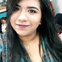 Maria Romero's avatar