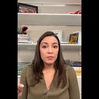 Can Democrats Step Up Their Media Game?