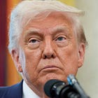 Trump Warns Iran ‘All Hell’ in 48 Hours Over Strait as Deadline Resets