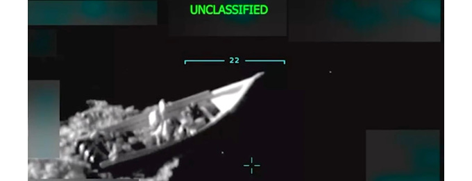 image 8.png image 8.png