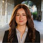 Isabelle Anzabi's avatar
