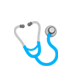stethoscope stethoscope