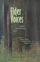 A book cover with text

AI-generated content may be incorrect.