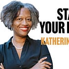 Stand in Your Power: How to Share Your Truth with Authenticity and Respect | 3 weeks