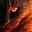Paw's avatar